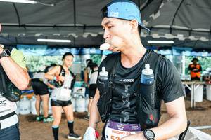 BIB: 
                            <button type="button" onclick="openModal(25442468)" class="btn btn-primary btn-sm float-right btn-popup" data-toggle="modal" data-target=".modal-high-quality">
                        <i class="fas fa-shopping-cart"></i> Add to Cart
                    </button>
                                            <button type="button" onclick="isThisMe(25442468, true)" class="btn btn-success btn-sm float-right btn-popup btn-isme hidden" data-toggle="tooltip" data-placement="bottom" title="นี่คือรูปของคุณใช่ไหม คลิกที่นี่เพื่อเอาเข้าอัลบั้ม">
                        <i class="fas fa-plus"></i> Add to album
                    </button>
                    <button type="button" onclick="isThisMe(25442468, false)" class="btn btn-warning btn-sm float-right btn-popup btn-isnotme hidden">
                        <i class="fas fa-ban"></i> Remove from album
                    </button>